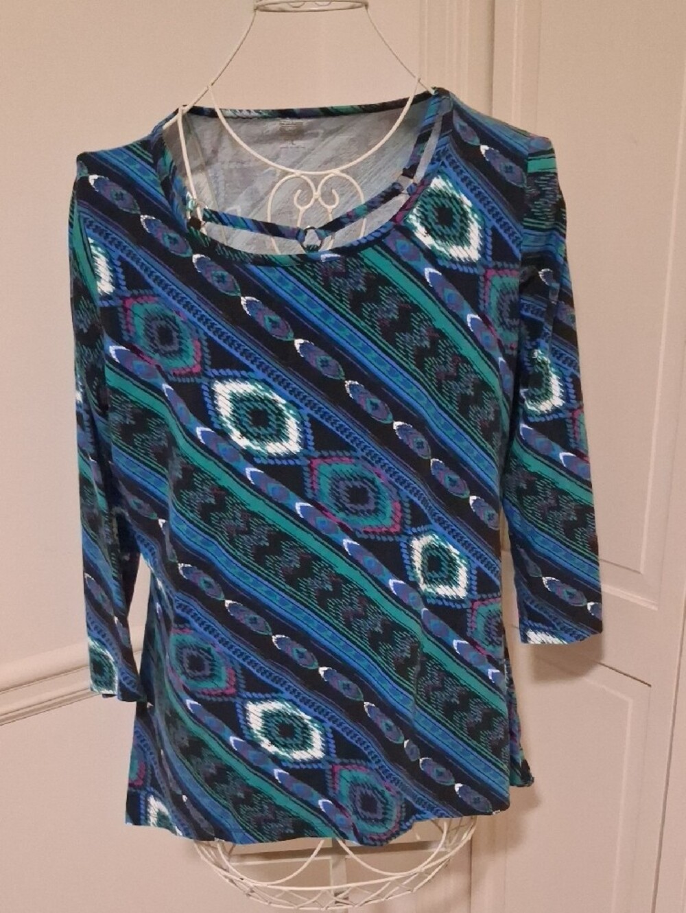 Bundle Of Tops - Picture 5 of 10